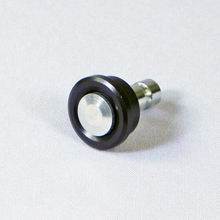 PHOTO OFFICE CLIQUE(CLUB CLIQUE)