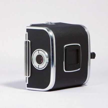 PHOTO OFFICE CLIQUE(CLUB CLIQUE)