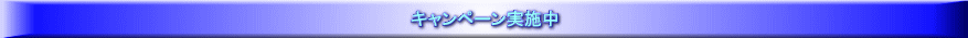 Ly[{